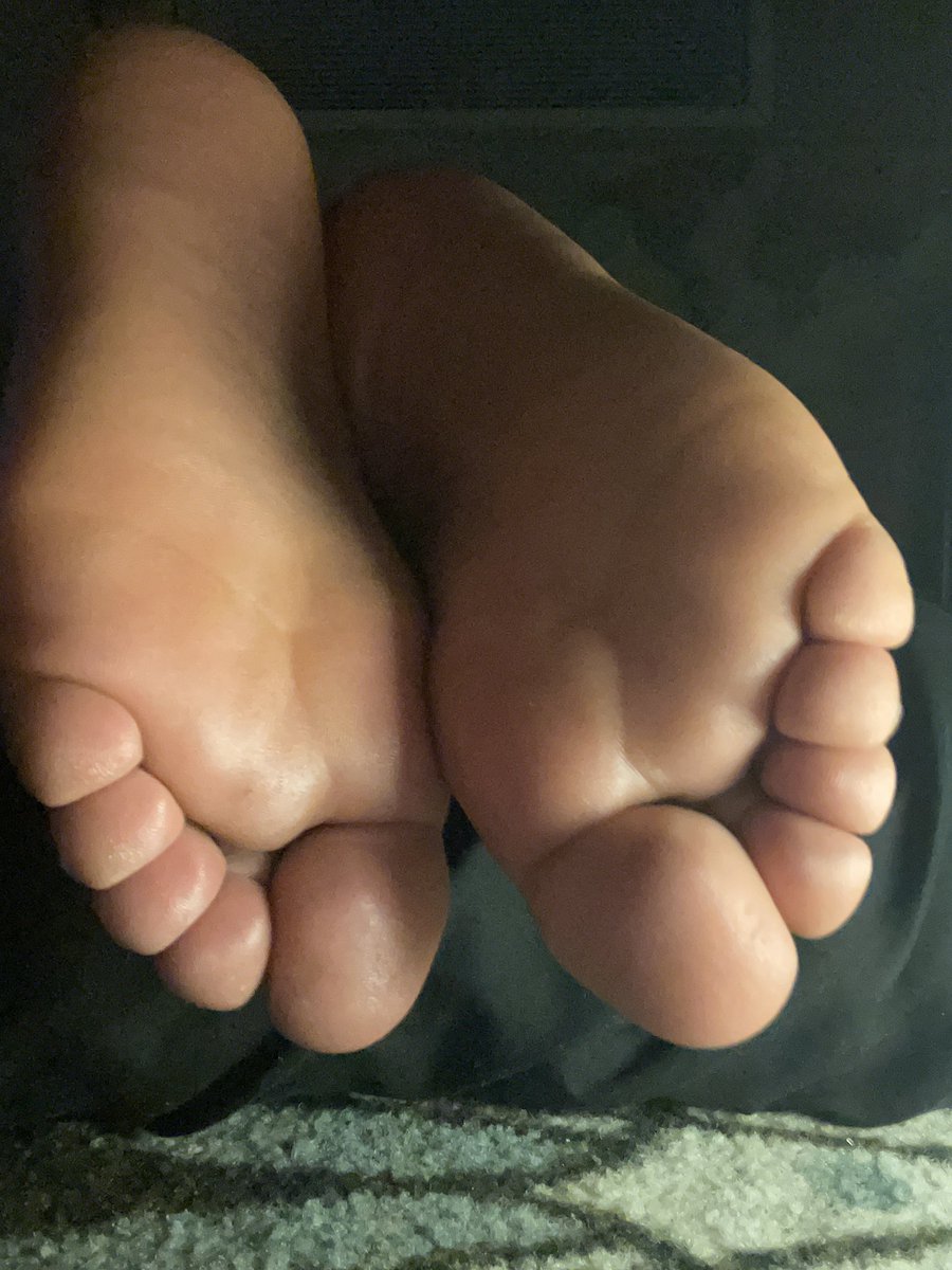 pj sole lover tweet media