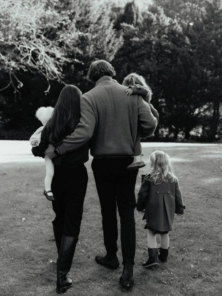 American Principles Project tweet media