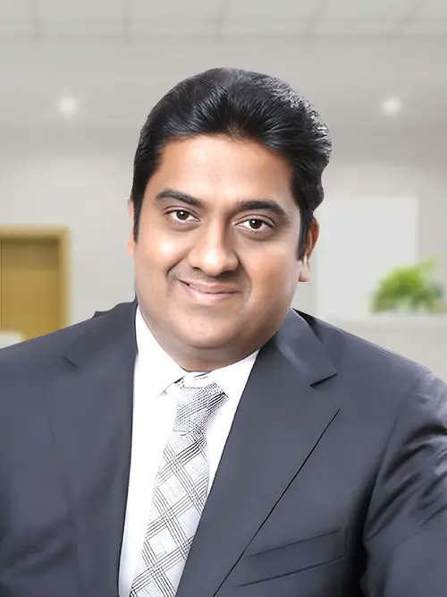 researchontop44's tweet photo. 5 undervalued stocks from #MukulAgrawal's ₹6,400 Cr portfolio with PEG <1 and strong #StridesPharma: PEG 0.17, +131% YoY profit
#OrientalRail: PEG 0.9, +75% YoY
#HindRectifiers: PEG 0.8, +30% YoY
#RavindraEnergy: PEG 0.13, +650% YoY
#ASMTechnologies: PEG 0.08, +80% YoY https://t.co/bSXzF5VeLh
