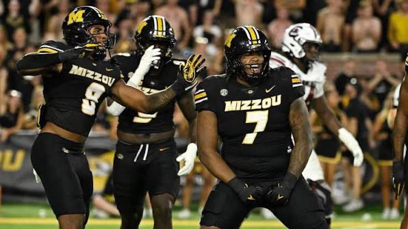 I_amNoah tweet media