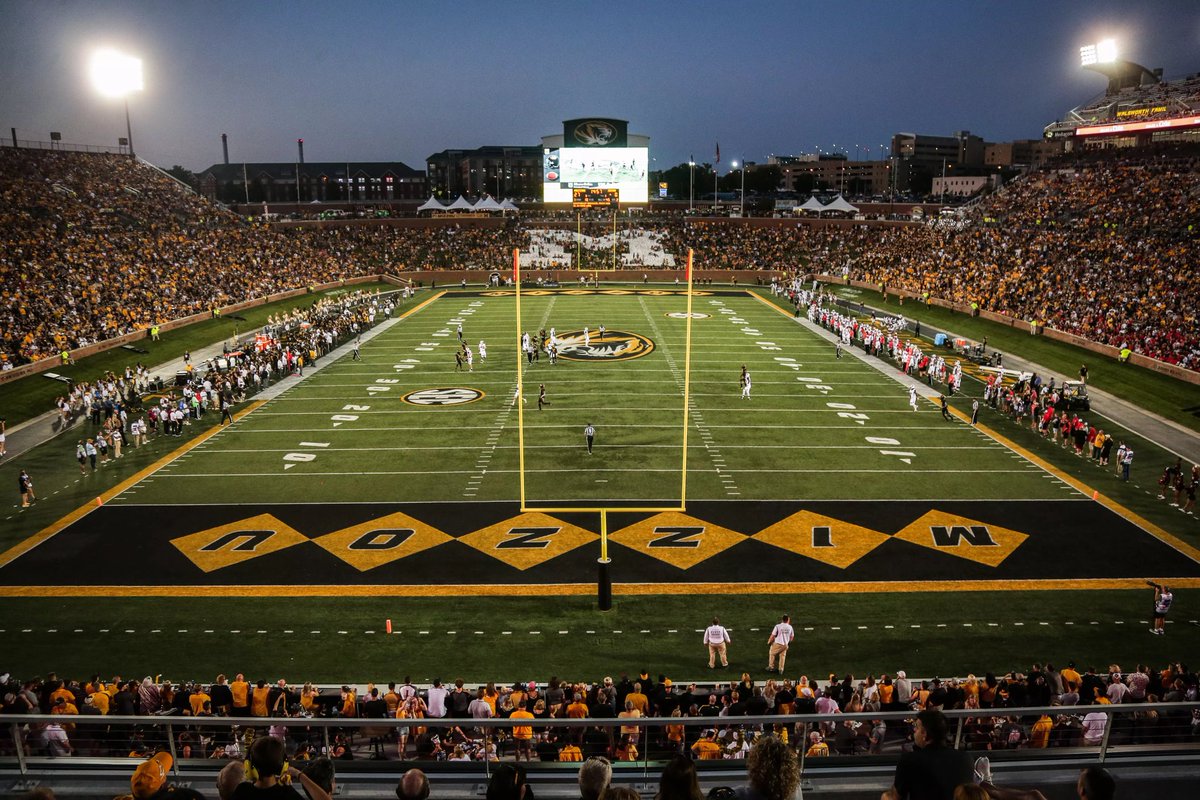 I_amNoah tweet media