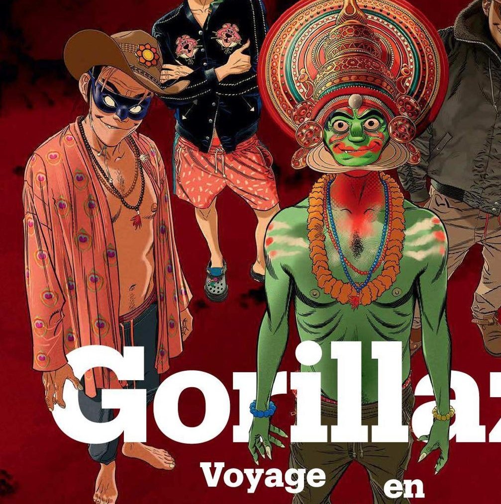 ᴅᴀɪʟʏ 2ᴅᴏᴄ tweet media