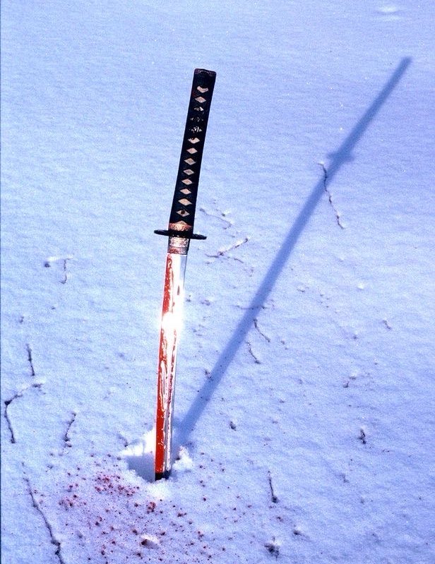 hard everything tweet media