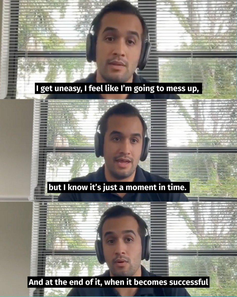 FieldRoutes, A ServiceTitan Product tweet media