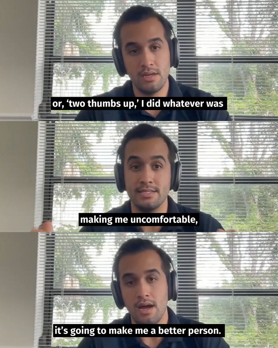 FieldRoutes, A ServiceTitan Product tweet media