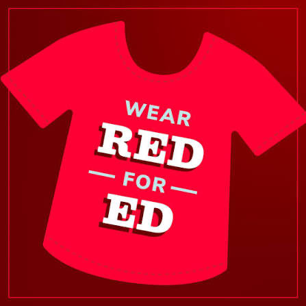 Culver City Federation of Teachers tweet media