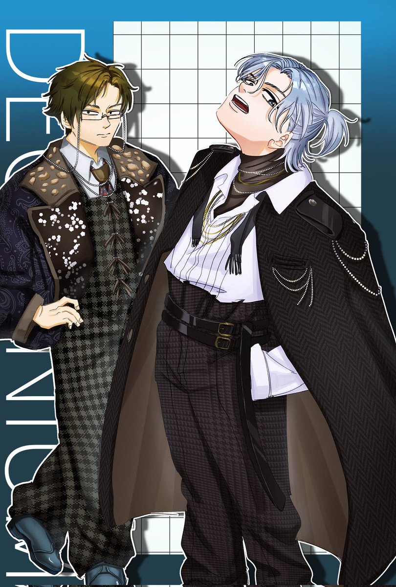 しむぎ (@sim_mugi) / Posts / X