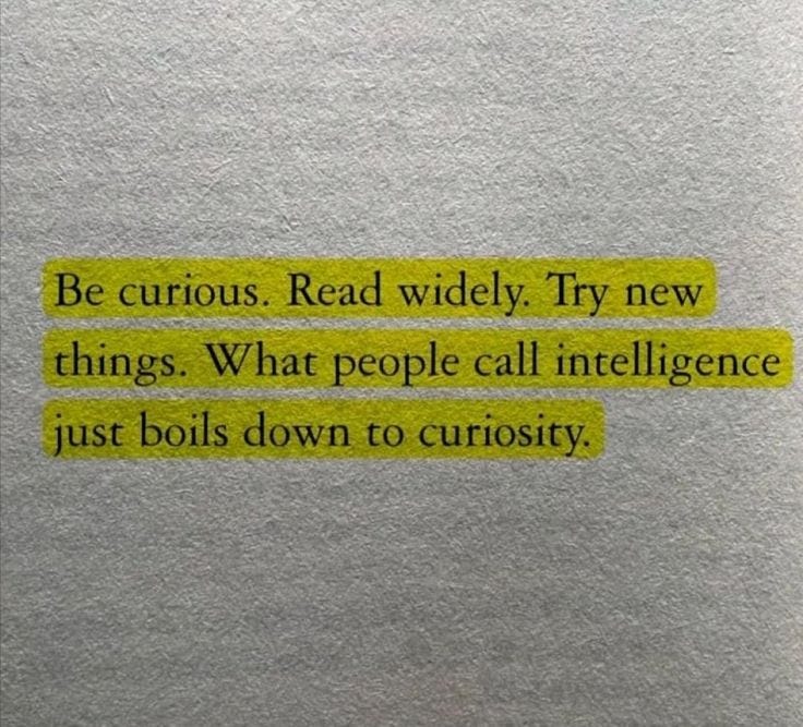 CuriousMindsHub tweet picture