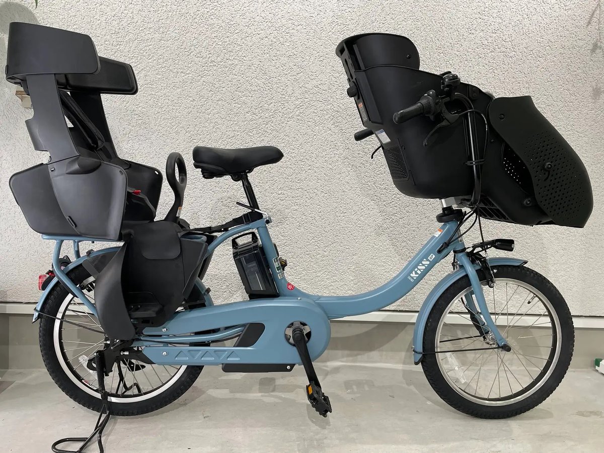 自転車軽微違反に青切符、全国で4月1日開始