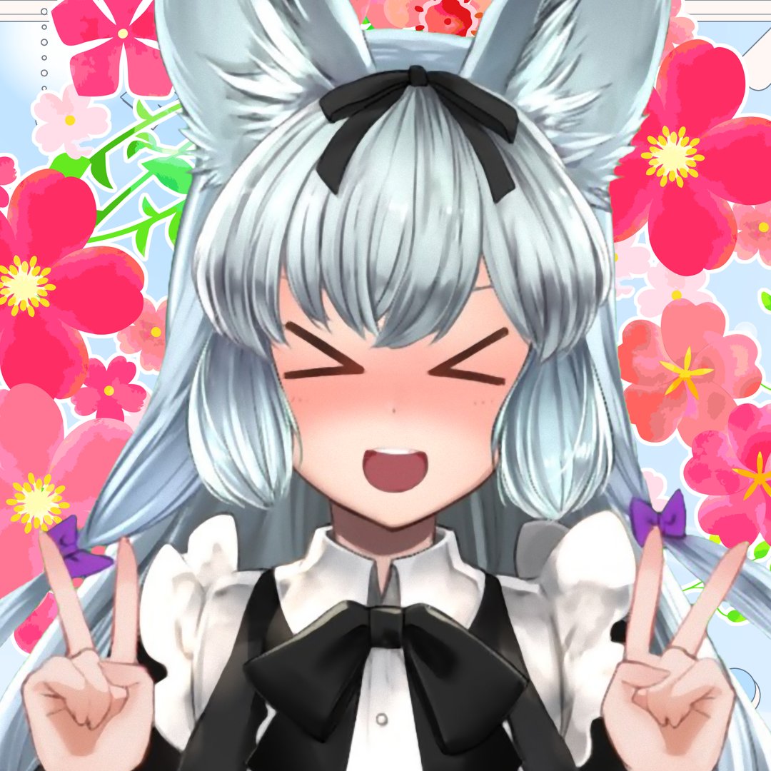 ✩˖°⌖.꙳✩˖°⌖.꙳✩˖°⌖.꙳✩˖°⌖.꙳✩ 𝑯𝑨𝑷𝑷𝒀