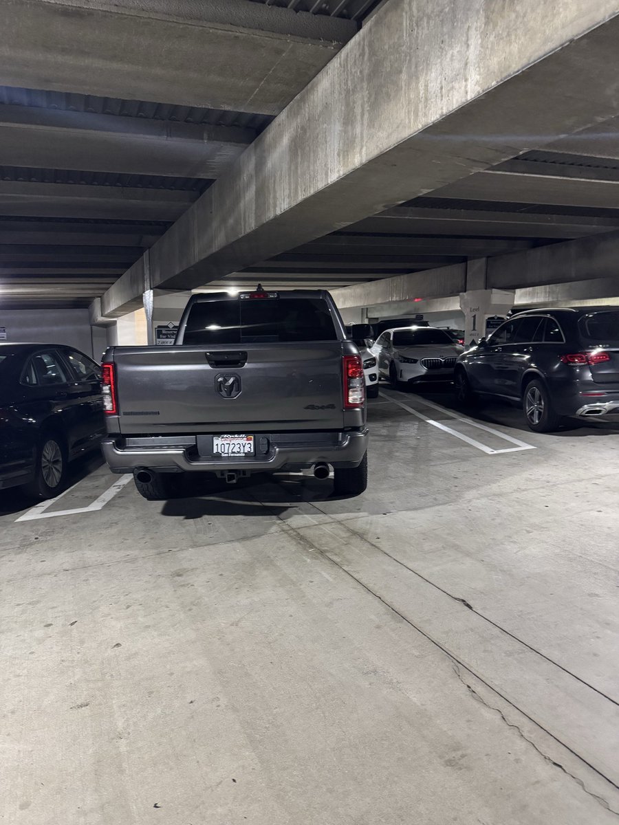 richie p tweet media