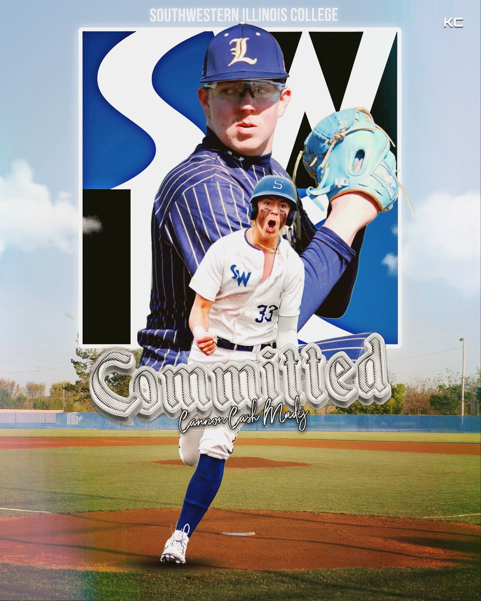 Cannon Madej tweet media