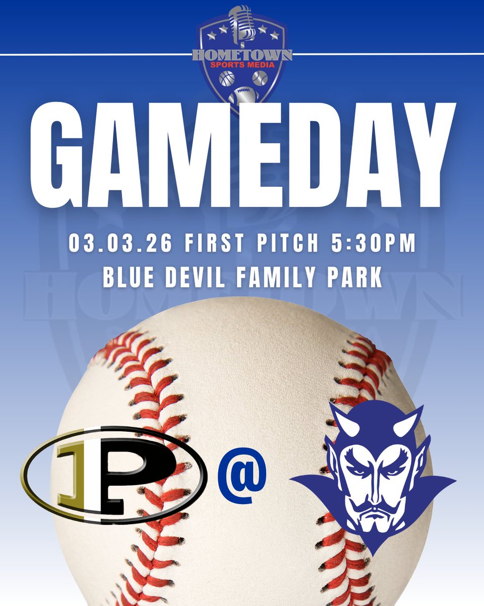 Hometown Sports Media tweet media