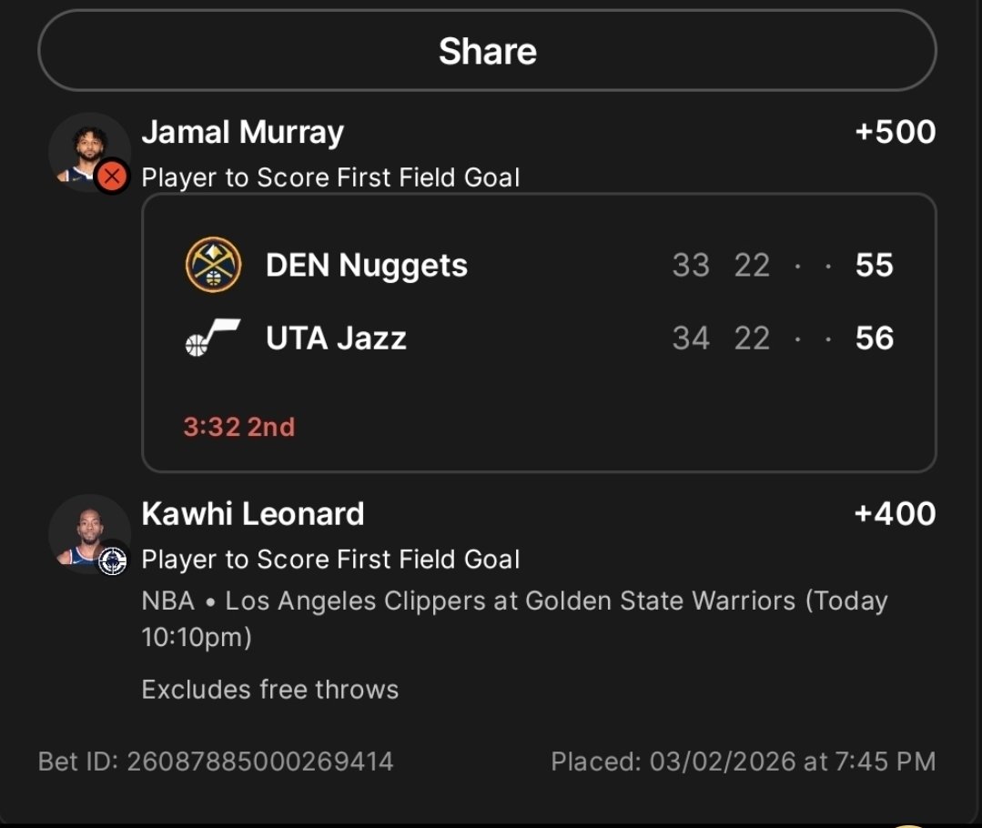 fSociety tweet media