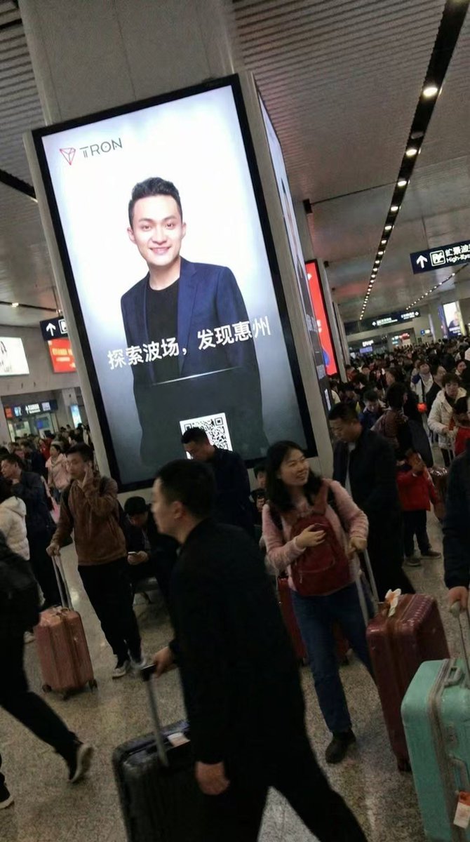 Jack Lu.Xwizard tweet media