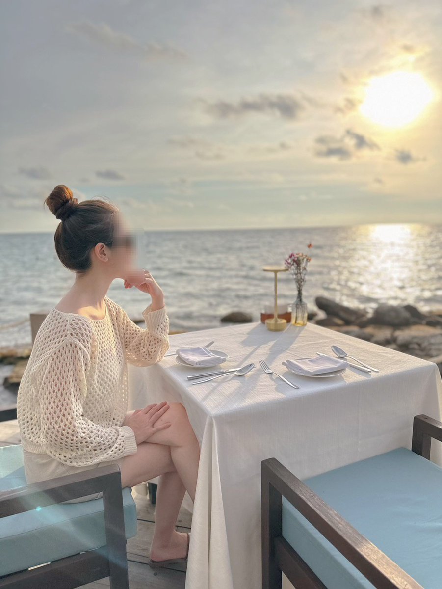 Alfie與JoJo tweet media