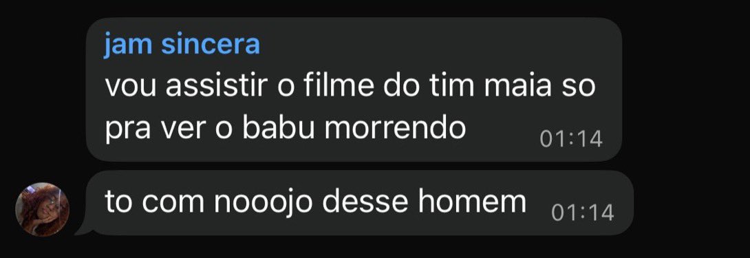Gabs tweet media