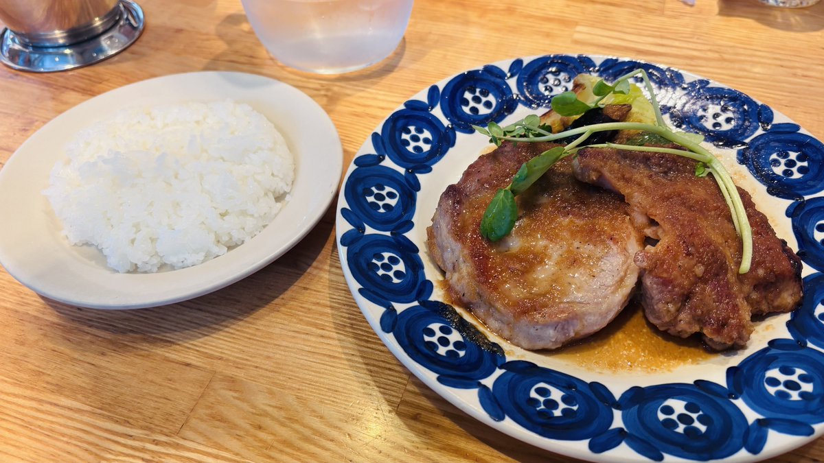 やんたば tweet media
