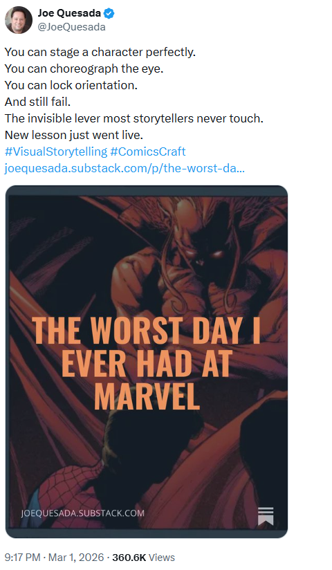 Sal/ComicPop tweet media