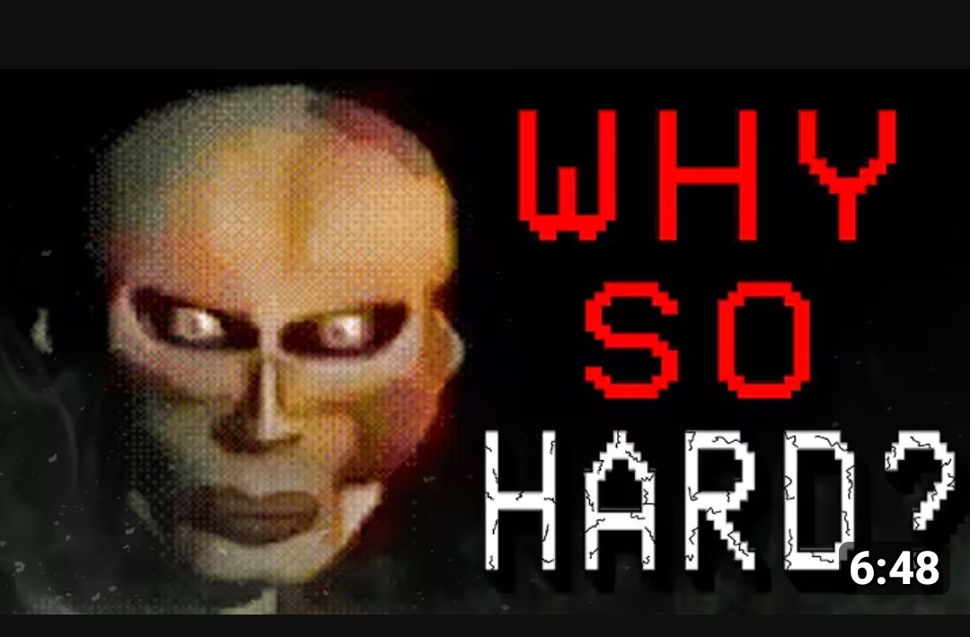 Strickshot tweet media