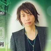 Yomiuri_roudoku's tweet photo. 3月29日は 声優・ #諏訪部順一 さんのお誕生日🎂
おめでとうございます！
朗読動画はこちら⬇️
https://t.co/1PQHWwENiQ
4月18日に京都国立博物館で始まる #北野天神展 出品作の #髭切 ��登場します。
#諏訪部順一生誕祭
🚩#このコラムをこの声で聴きたい キャンペーン実施中👇
https://t.co/J4TAGeRmEm https://t.co/l7F3qDQoiZ