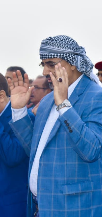 Wassfi13's tweet photo. يااااااااب حقق لنا ما نصبو اليه وهو اقامة دولة الجنوب العربي وعاصمتنا عدن ...
واعن قائدنا البطل عيدروس الزبيدي من تحقيق امانينا ..
حفظ الله الجنوب ارضا وقيادة وشعبا . https://t.co/pclnRjVGJP