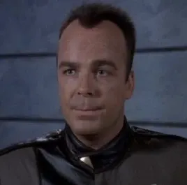 Erepus Longinius tweet media