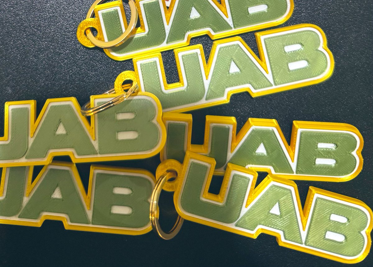 Blazernation🔥 tweet media