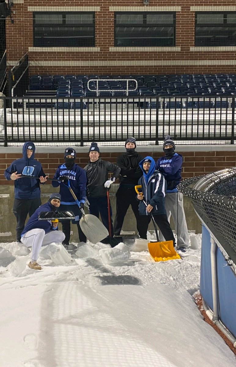 OCC Lazers Baseball tweet media