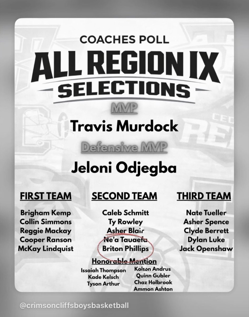 BritonPhillips tweet media