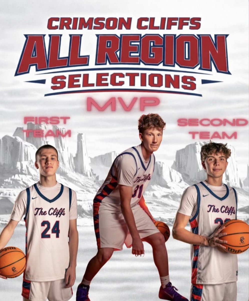 BritonPhillips tweet media