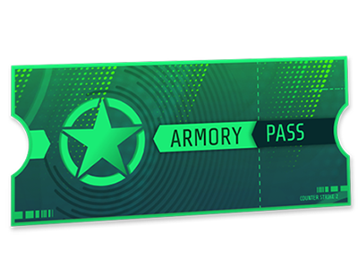 mikewater9 tweet media