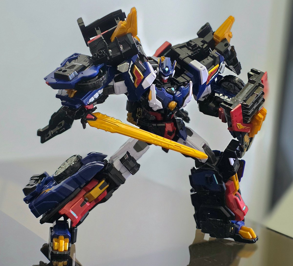 MF/MC Development tweet media