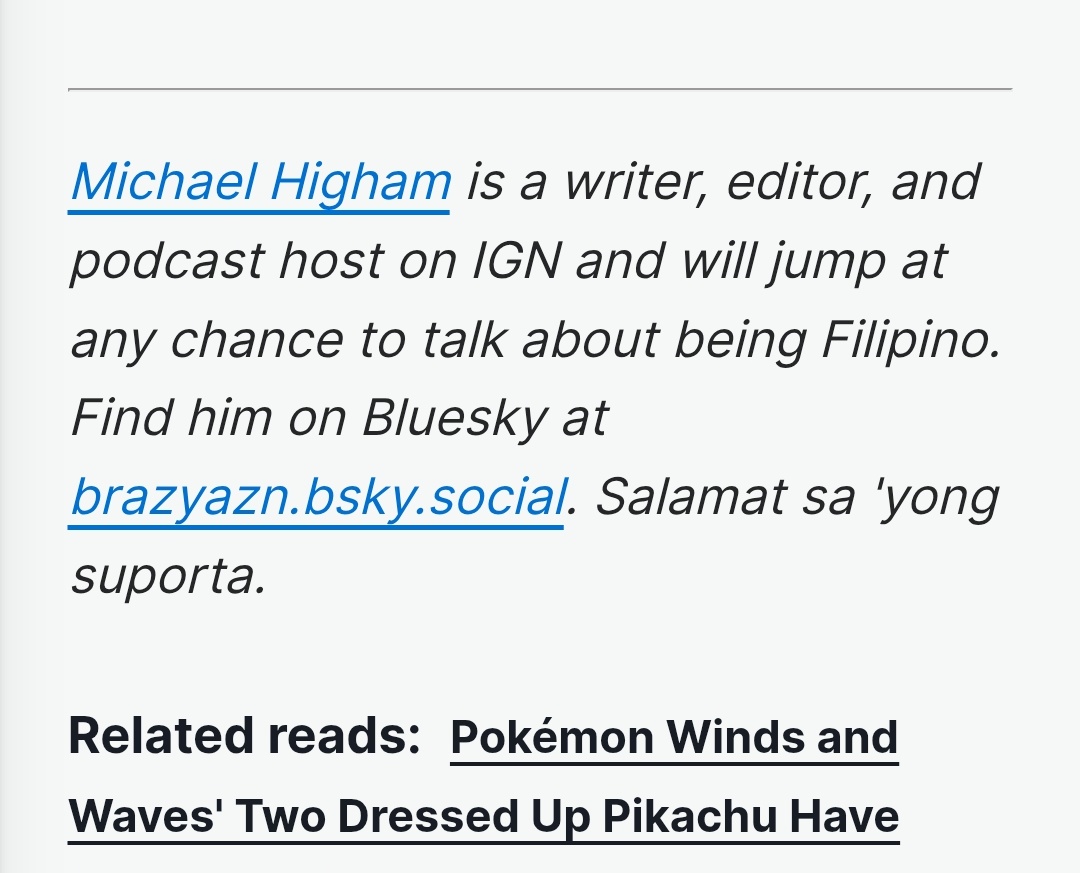 kholski's tweet photo. When they mention Filipinos instead of Indonesian, I know who you are. https://t.co/TcGJSuCyKw