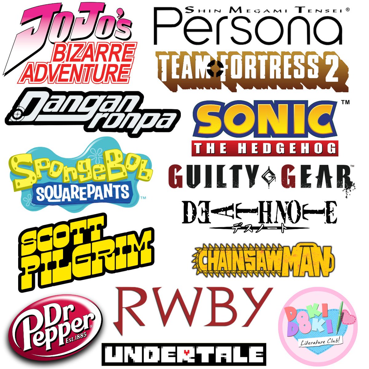 void ocean tweet media