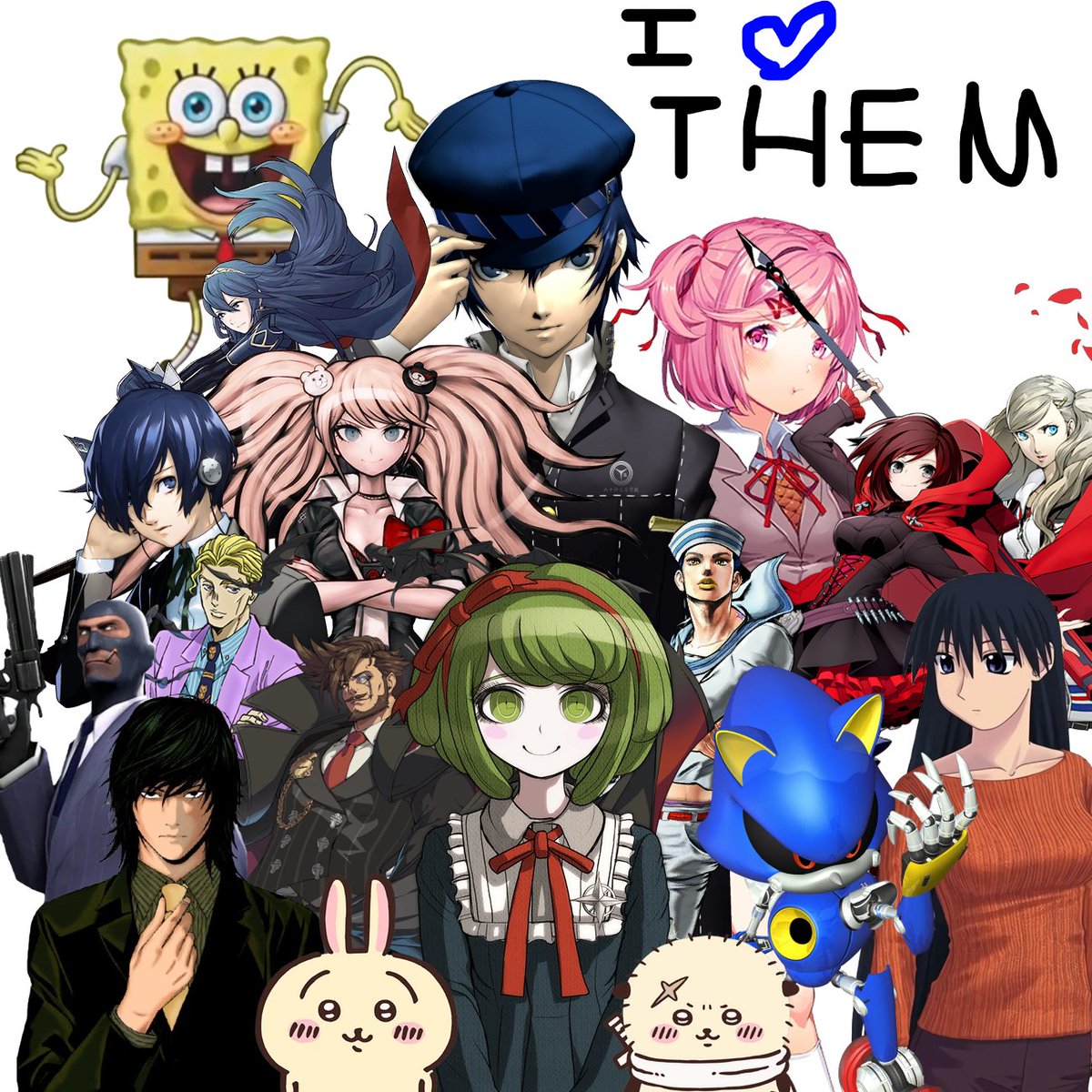 void ocean tweet media