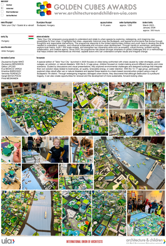 @Arkki_int tweet media