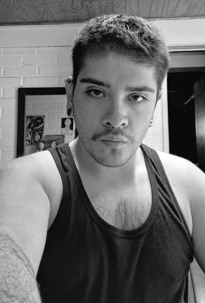 🔥🔥🔥 tweet media