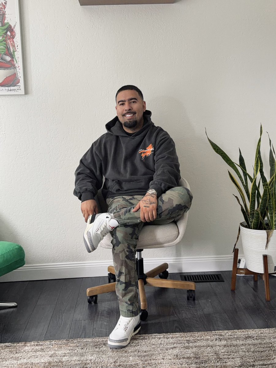 THEGODFRESCO 🏁 tweet media