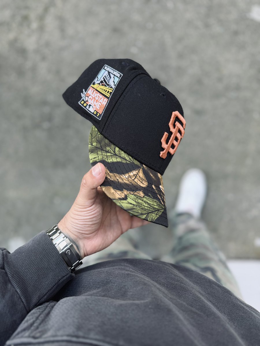 THEGODFRESCO 🏁 tweet media