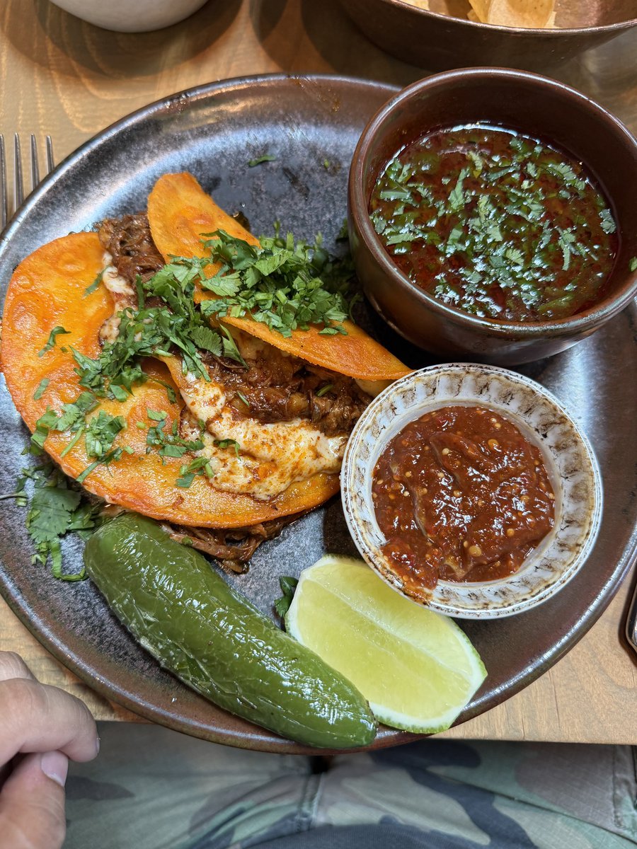 THEGODFRESCO 🏁 tweet media