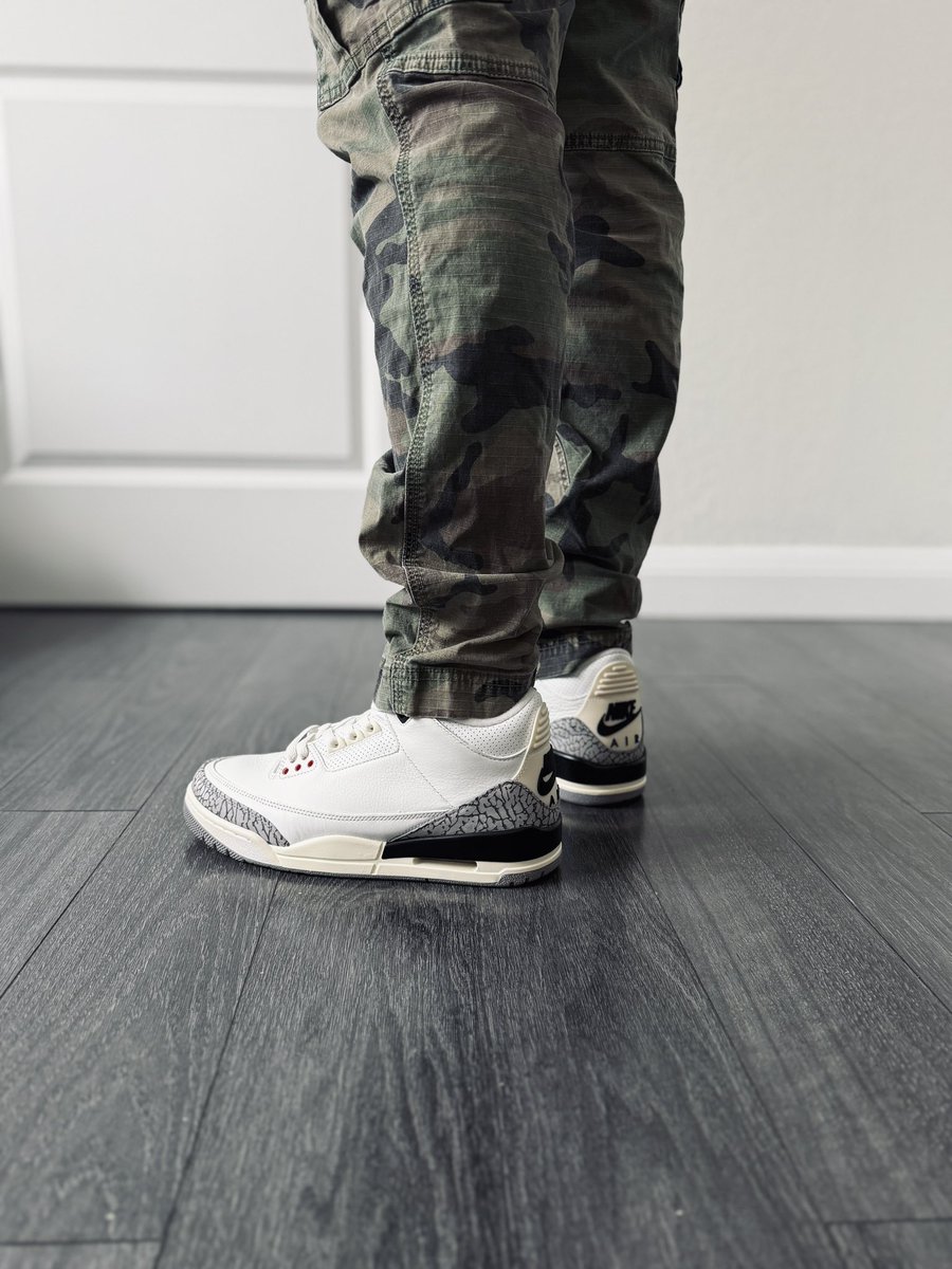 THEGODFRESCO 🏁 tweet media