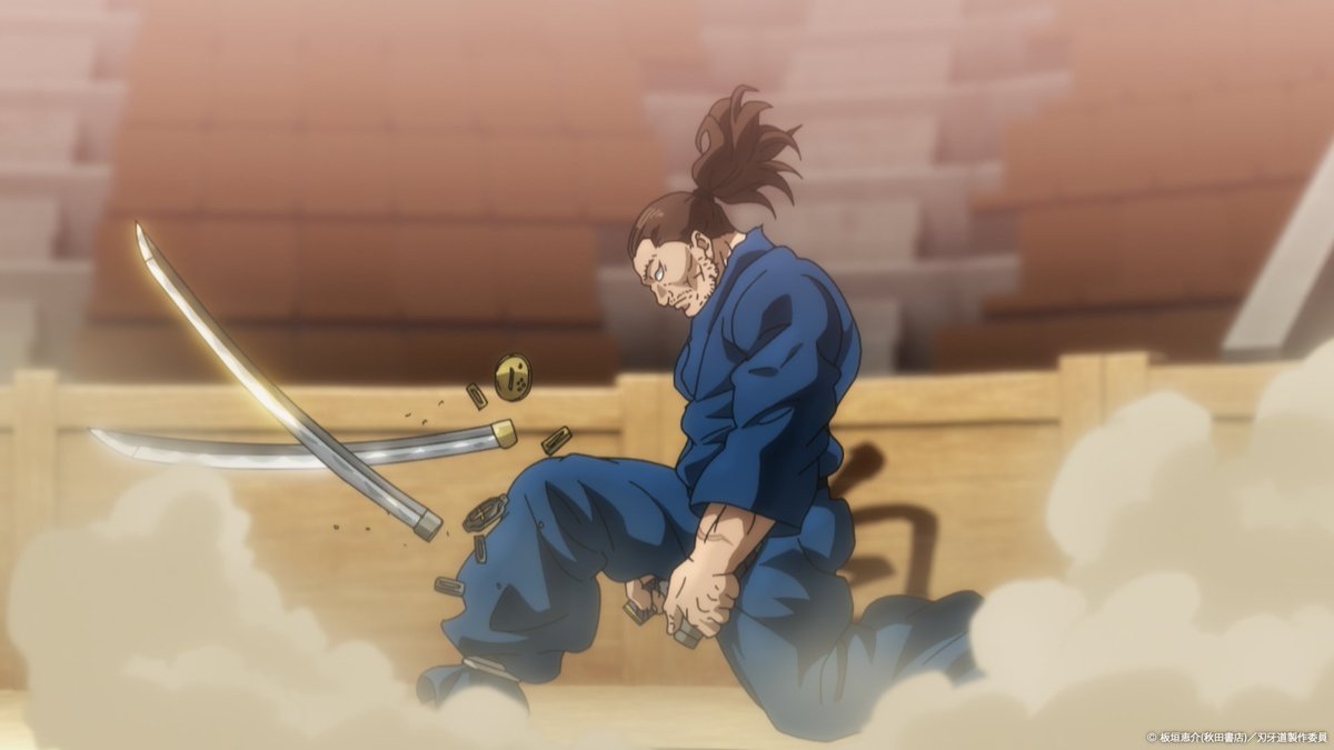 26年(ム)3月(サ)4日(シ)…？⚔️／ 2026年3月4日は、ムサシの日ッッ 