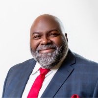 Chip Baker- The Success Chronicles tweet media