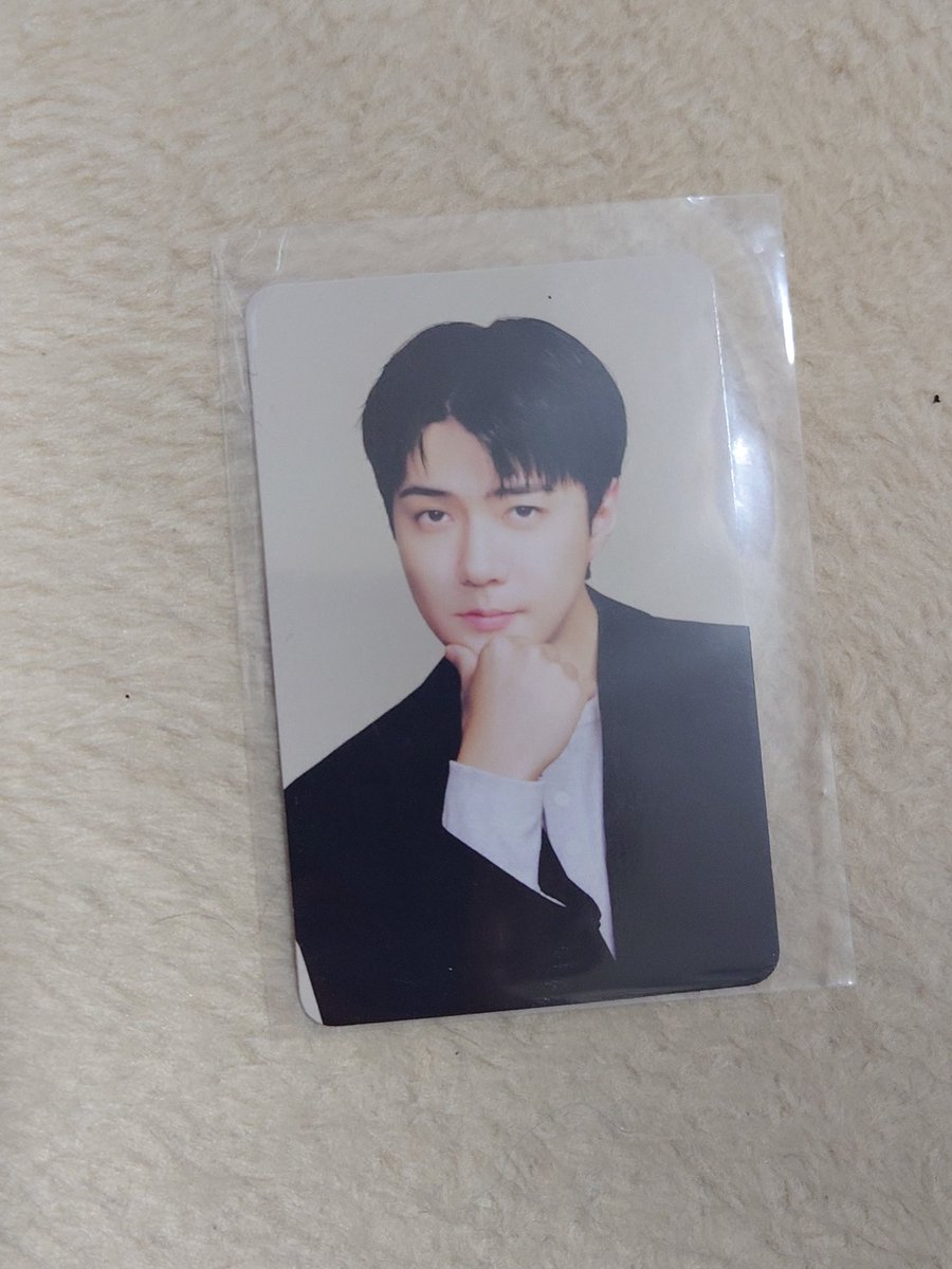 acorah47(아키코 ) tweet media