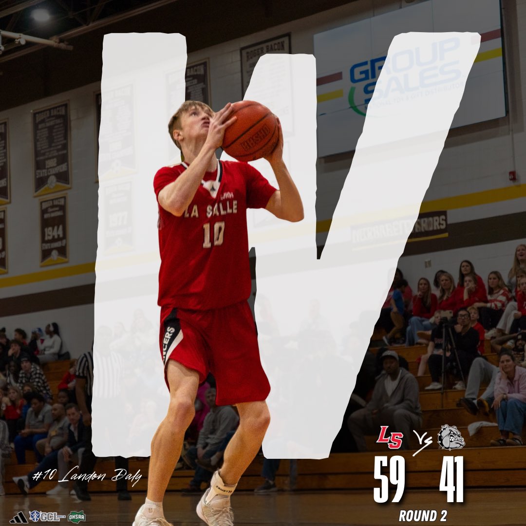 La Salle Basketball tweet media