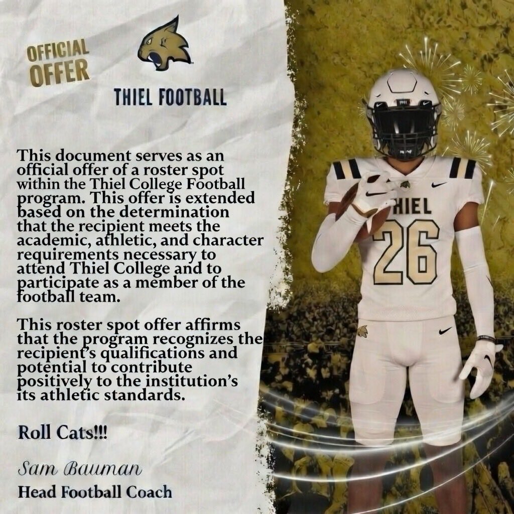 Julius Saunders tweet media