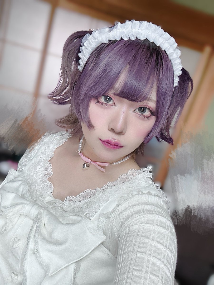 Post by うえいず on X: 🥳🥳🥳