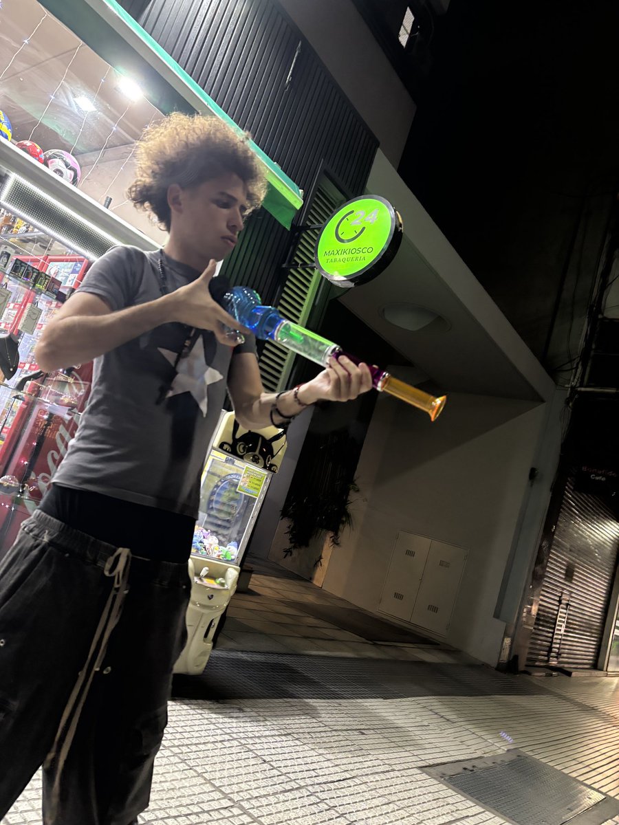 #AFTERFŒ tweet media