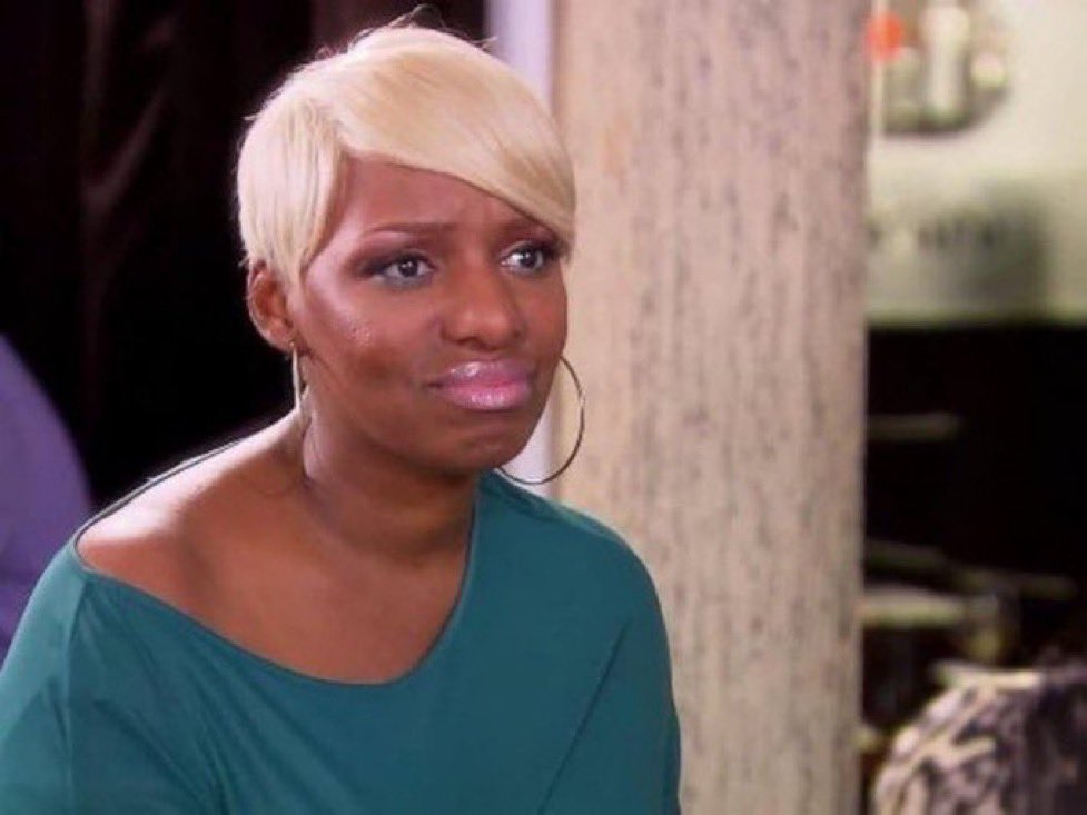 Jamille_H's tweet image. Everybody sucks!
#UnexpectedTLC 
#Unexpected